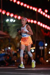 BIB: 
                            <button type="button" onclick="openModal(23307642)" class="btn btn-primary btn-sm float-right btn-popup" data-toggle="modal" data-target=".modal-high-quality">
                        <i class="fas fa-shopping-cart"></i> Add to Cart
                    </button>
                                            <button type="button" onclick="isThisMe(23307642, true)" class="btn btn-success btn-sm float-right btn-popup btn-isme hidden" data-toggle="tooltip" data-placement="bottom" title="นี่คือรูปของคุณใช่ไหม คลิกที่นี่เพื่อเอาเข้าอัลบั้ม">
                        <i class="fas fa-plus"></i> Add to album
                    </button>
                    <button type="button" onclick="isThisMe(23307642, false)" class="btn btn-warning btn-sm float-right btn-popup btn-isnotme hidden">
                        <i class="fas fa-ban"></i> Remove from album
                    </button>